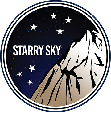 StarrySkyHotel